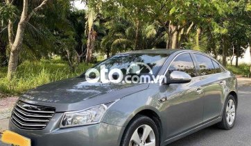 Đổi xe cần bán gấp