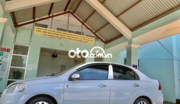 Xe còn rất đẹp