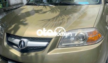 Xe nhập, 265tr