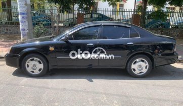 Xe gia đình sử dụng