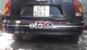 Xe bao lợi xăng máy mạnh