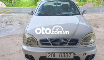 Cần bán xe cực chất