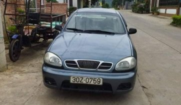 Màu xám, giá chỉ 47 triệu