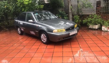   ít sử dụng giá chỉ 42tr