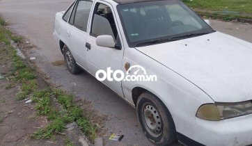 Bán xe tập lái giá rẻ