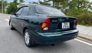 Màu xanh lam, 85tr