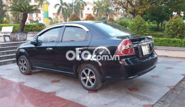 Cần bán xe gia đình đang sử dụng