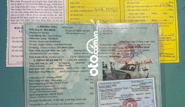 Xe nhập, giá chỉ 80 triệu