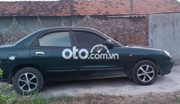 Xe gia đình chính chủ, giá rẻ