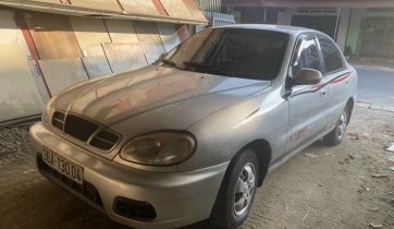 Bán xe giá cực tốt