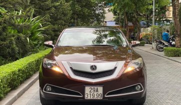 Nhập khẩu, giá chỉ 1 tỷ 60tr