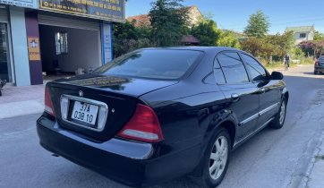 Chính chủ giá 77tr