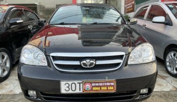 Giá 130 triệu