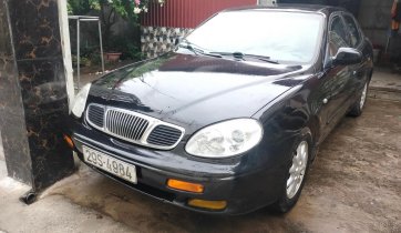 Xe đẹp, máy móc ngon, điều hoà mát