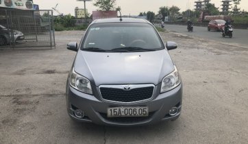 Màu xám, xe nhập