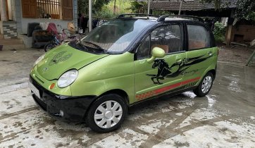 Màu xanh lục
