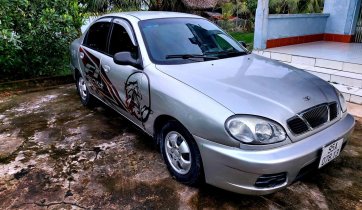 Màu bạc giá ưu đãi