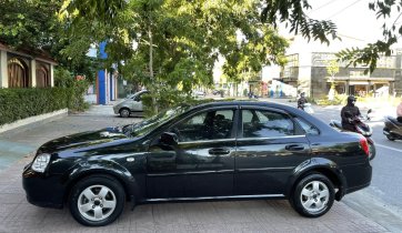 Xe đẹp bao kiểm tra lỗi