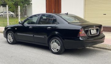 Số tự động xe đẹp