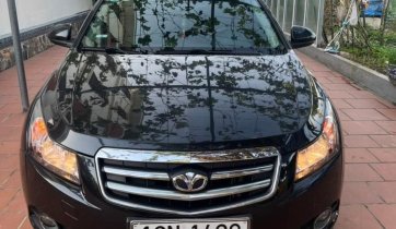 Acura CDX 2010