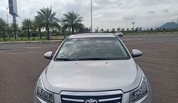 Xe nhập, số tự động