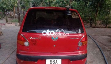 Xe gia đình