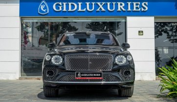 Biển số vip, siêu lướt 7000km
