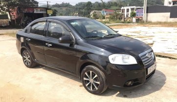 Màu đen, giá cực tốt