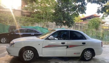 Siêu xe tập lái