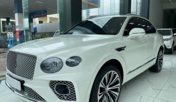 Siêu lướt, biển đẹp, xe mới 99.99%