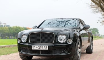 Cần bán hoặc trao đổi