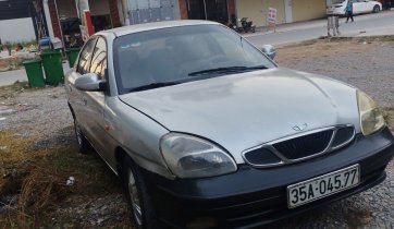 Cần bán lại xe