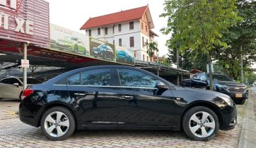 Nhập khẩu Hàn Quốc