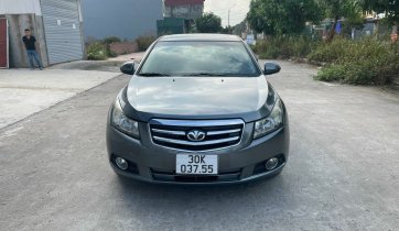Máy 1.6L nhập khẩu