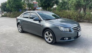 Màu xám, nhập khẩu, giá cực tốt