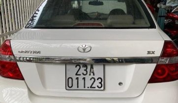 Bán xe giá ưu đãi