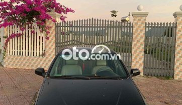 Lacetti 2007
