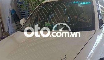 Xe sedan