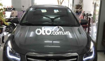 Lacetti 1.8 CDX nhập khẩu đẹp lắm