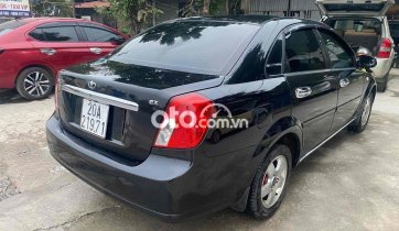 lacity 2010 chuẩn 14 v