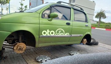 bán xe