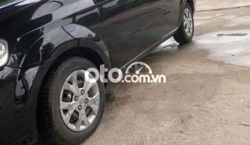 getra không taxi dịch vụ