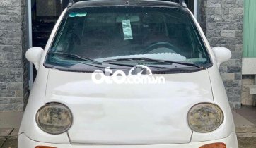 Xe biển vip giá rẻ