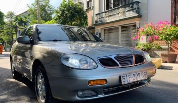 Màu bạc số sàn giá ưu đãi