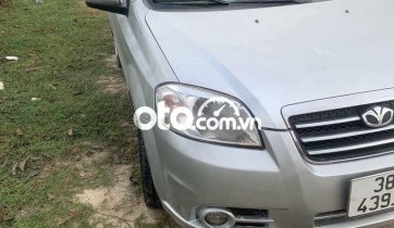 Gentra 2009 cực chất