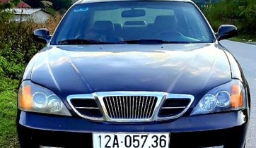 Cần bán gấp đăng ký 2004 nhập khẩu nguyên chiếc giá 69tr