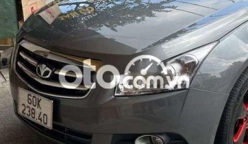 Xe nhâp hàn quốc chính chủ