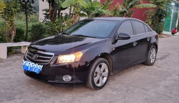 Màu đen, nhập khẩu
