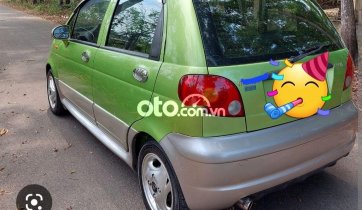 Cần bán xe nhà đi êm