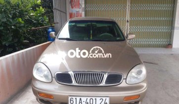 bán xe nhập số tự động
